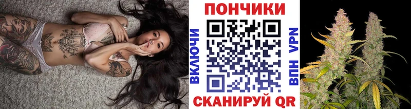 Названия наркотиков Саранск Галлюциногенные грибы  Амфетамин  Конопля  МЕТАДОН  Cocaine 