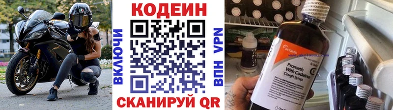 купить закладку  Саранск  Кодеиновый сироп Lean Purple Drank 