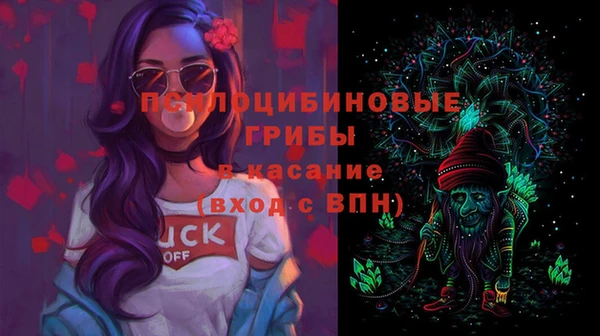героин Алзамай