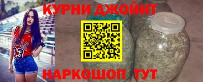 a pvp Нягань