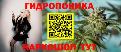 a pvp Нягань