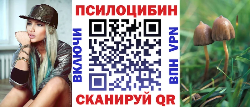 Галлюциногенные грибы мухоморы  Саранск 