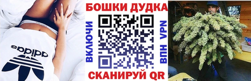Бошки Шишки гибрид Саранск